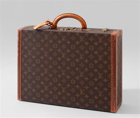 aktenkoffer louis vuitton